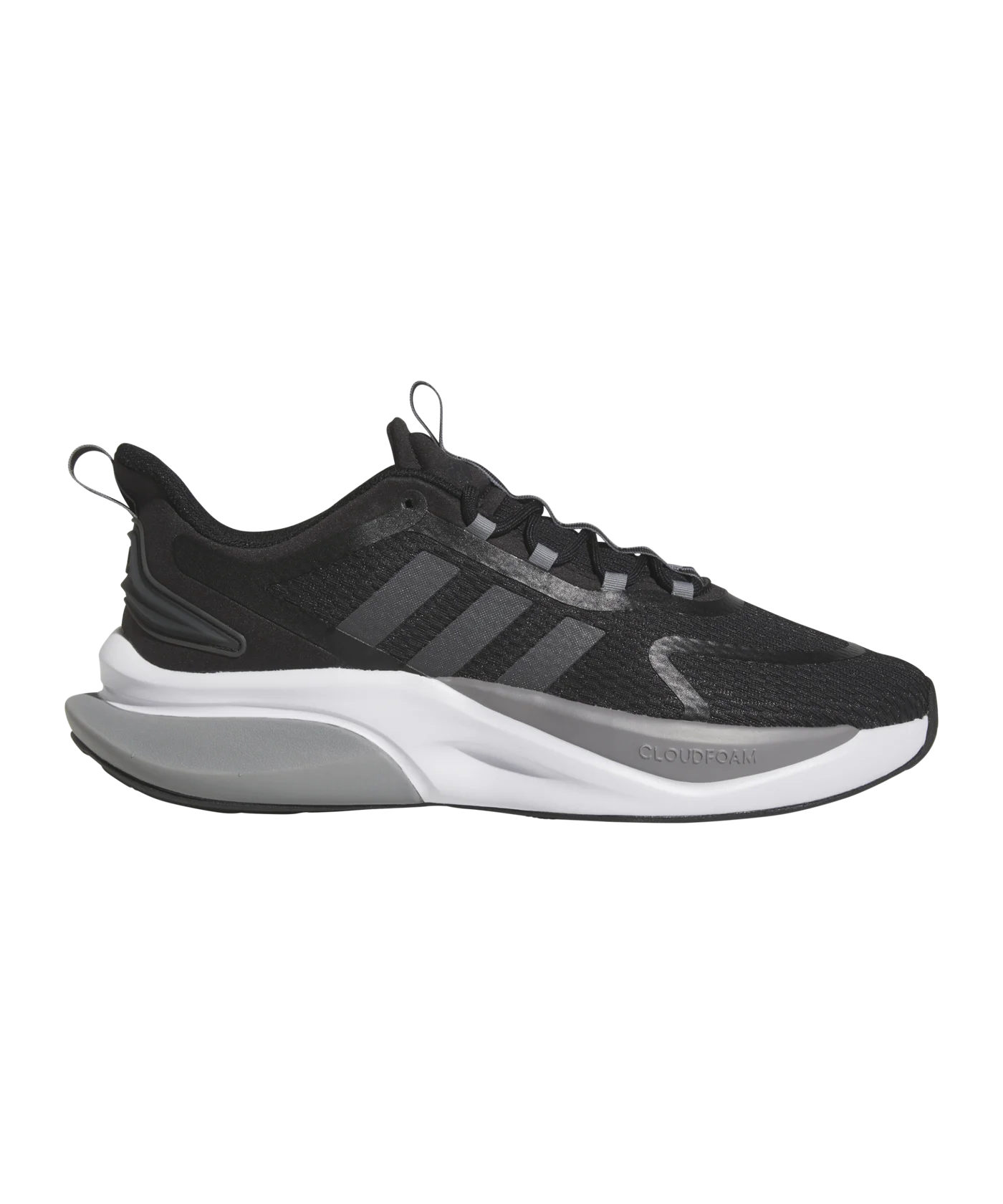 adidas AlphaBounce Laufschuh