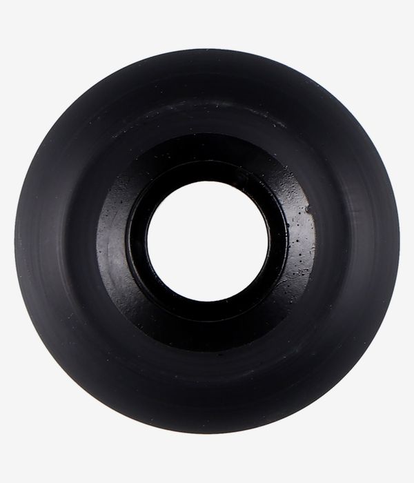 Bones 100's-OG #4 V5 Rollen (black red) 52mm 100A 4er Pack