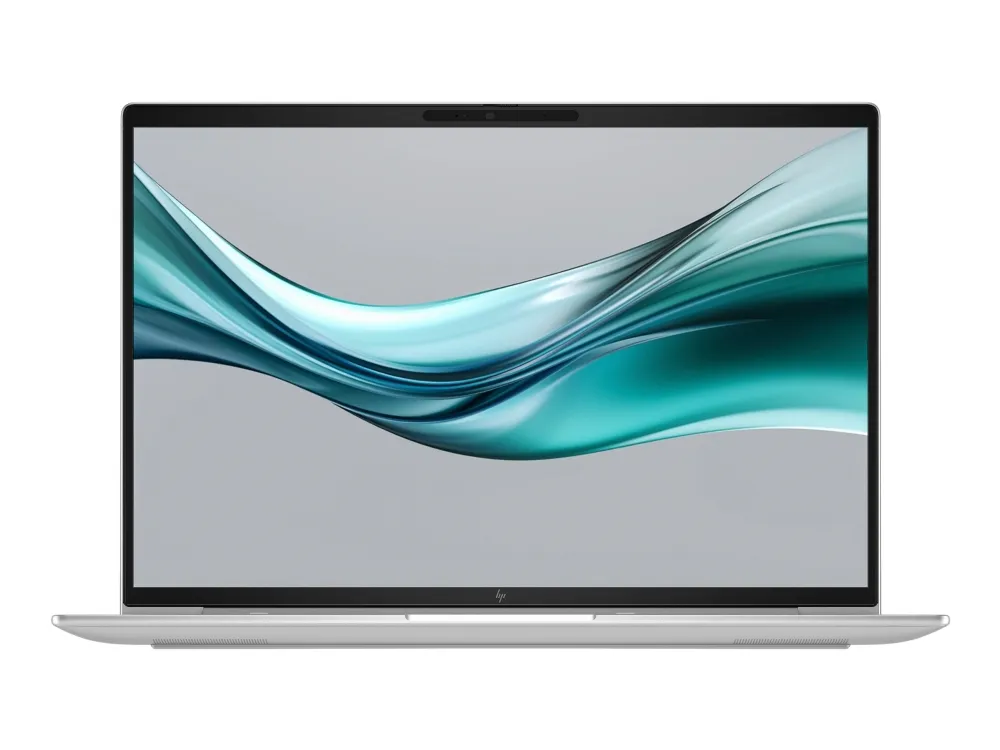 HP EliteBook 665 G11 Notebook - AMD Ryzen 5 - 7535U / op til 4.55 GHz - Win 11 Pro - Radeon 660M - 16 GB RAM - 512 GB SSD NVMe - 16