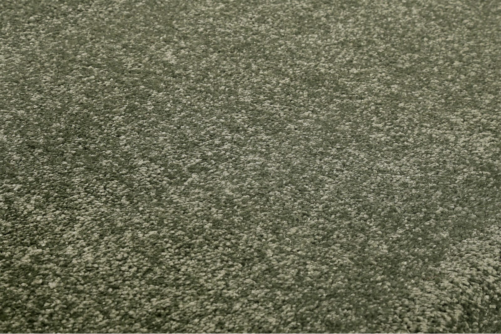 Teppich CALIFORNIA 80 x 150 cm salbeigrün