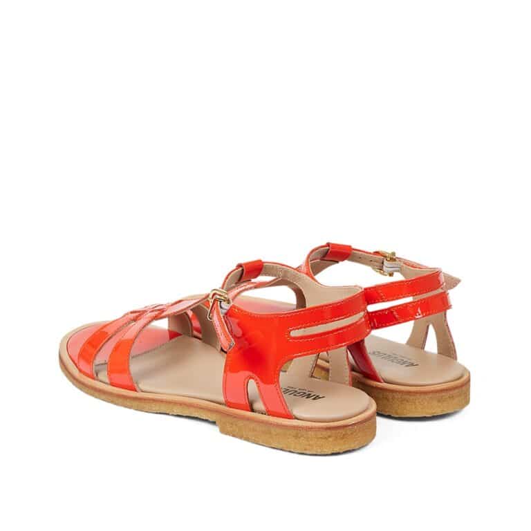 Angulus Sandal Dame 5415-111