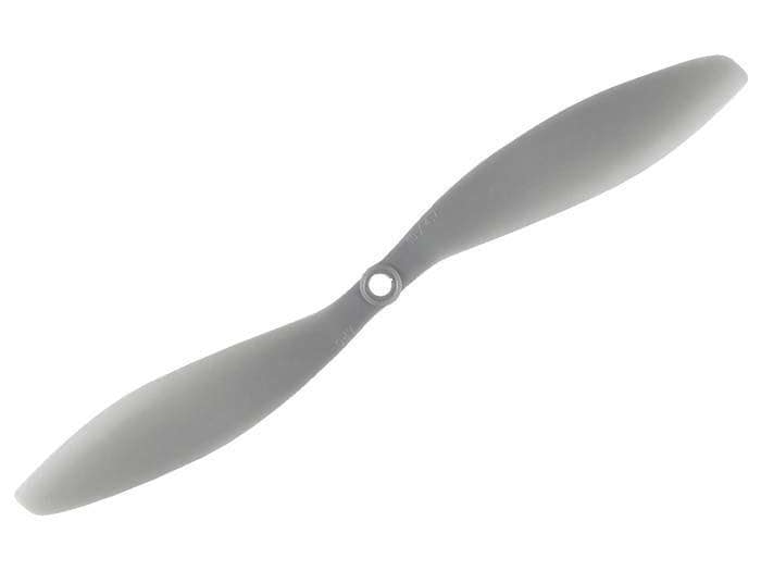 APC PROPELLERS Slowfly-Propeller 10x3.8 