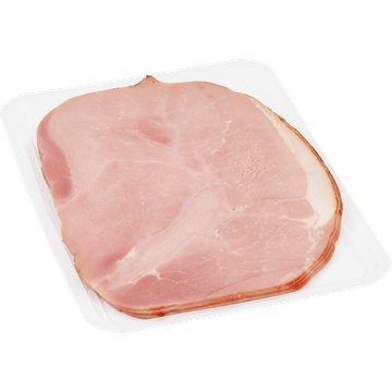 Jumbo Gebakken Yorkham ca. 120 g