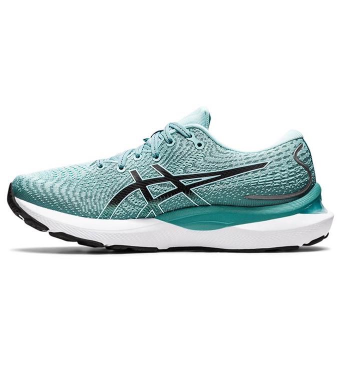 ASICS Women GEL-CUMULUS 24 Hardloopschoenen