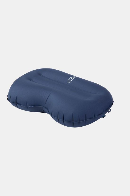 Exped Exped Versa Pillow L Kussen