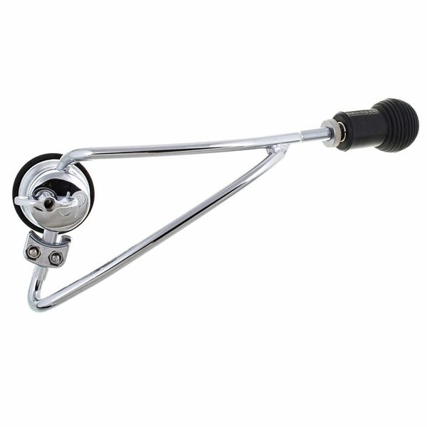 Sonor S-Class Bass Drum Leg Right