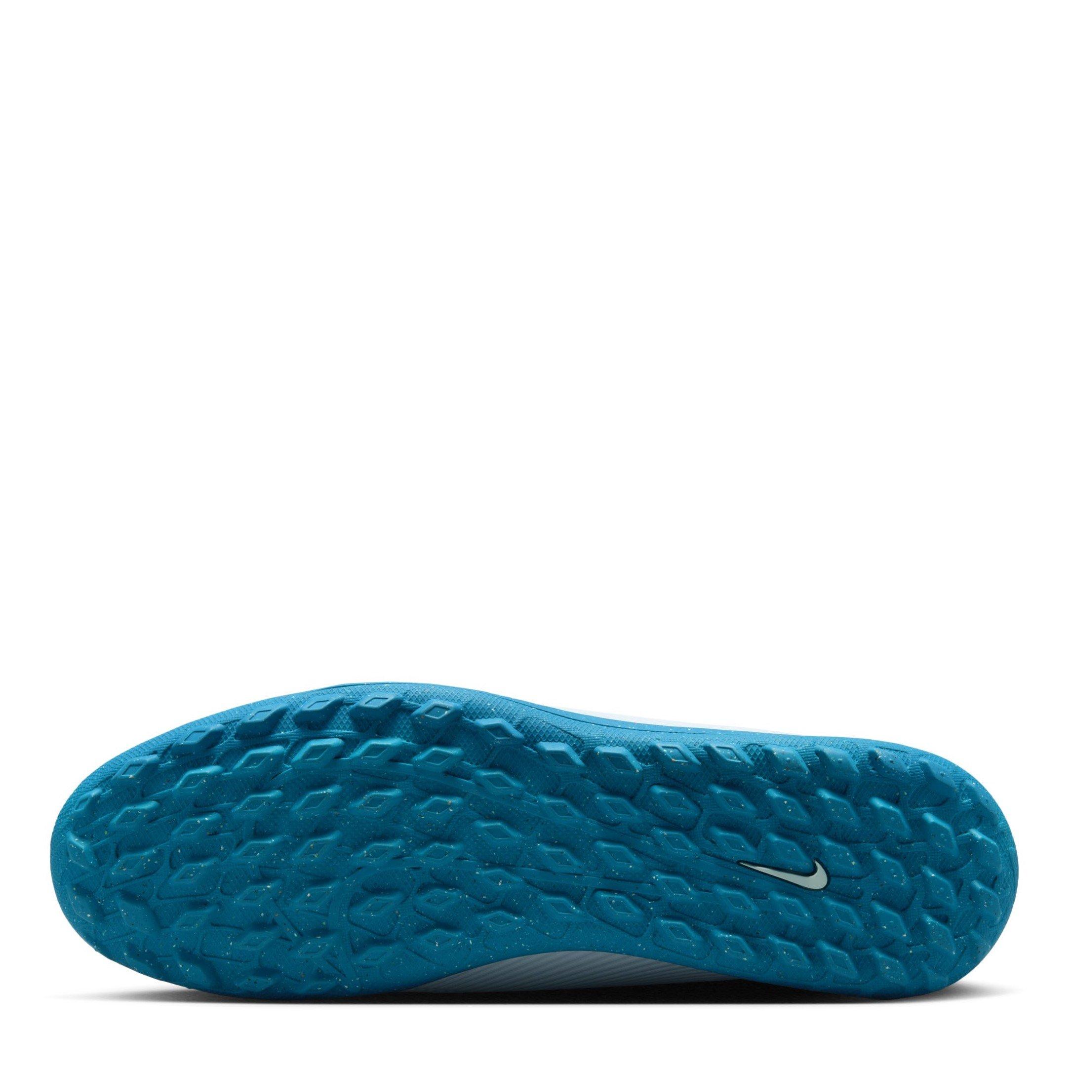 Nike Mercurial Vapor 16 Club Astro Turf Football Boots