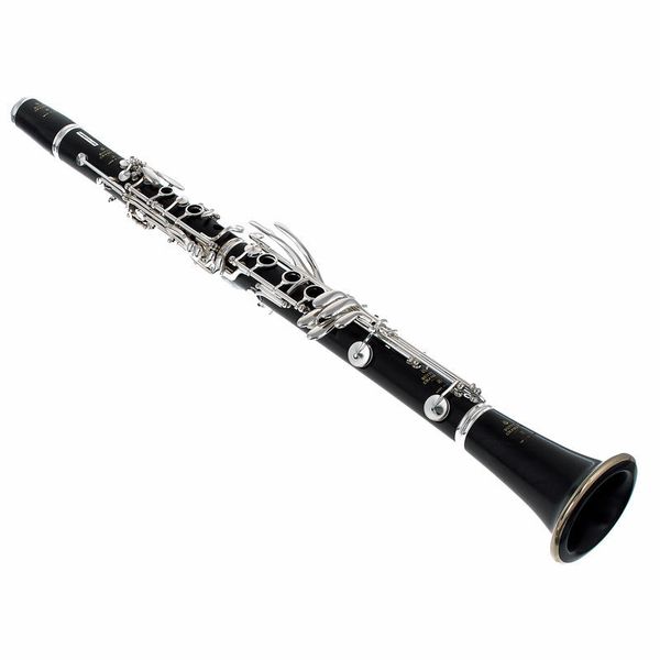 Buffet Crampon Tradition Bb- Clarinet New
