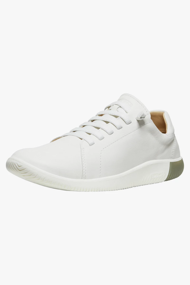 Keen KNX Lace Herren Sneaker