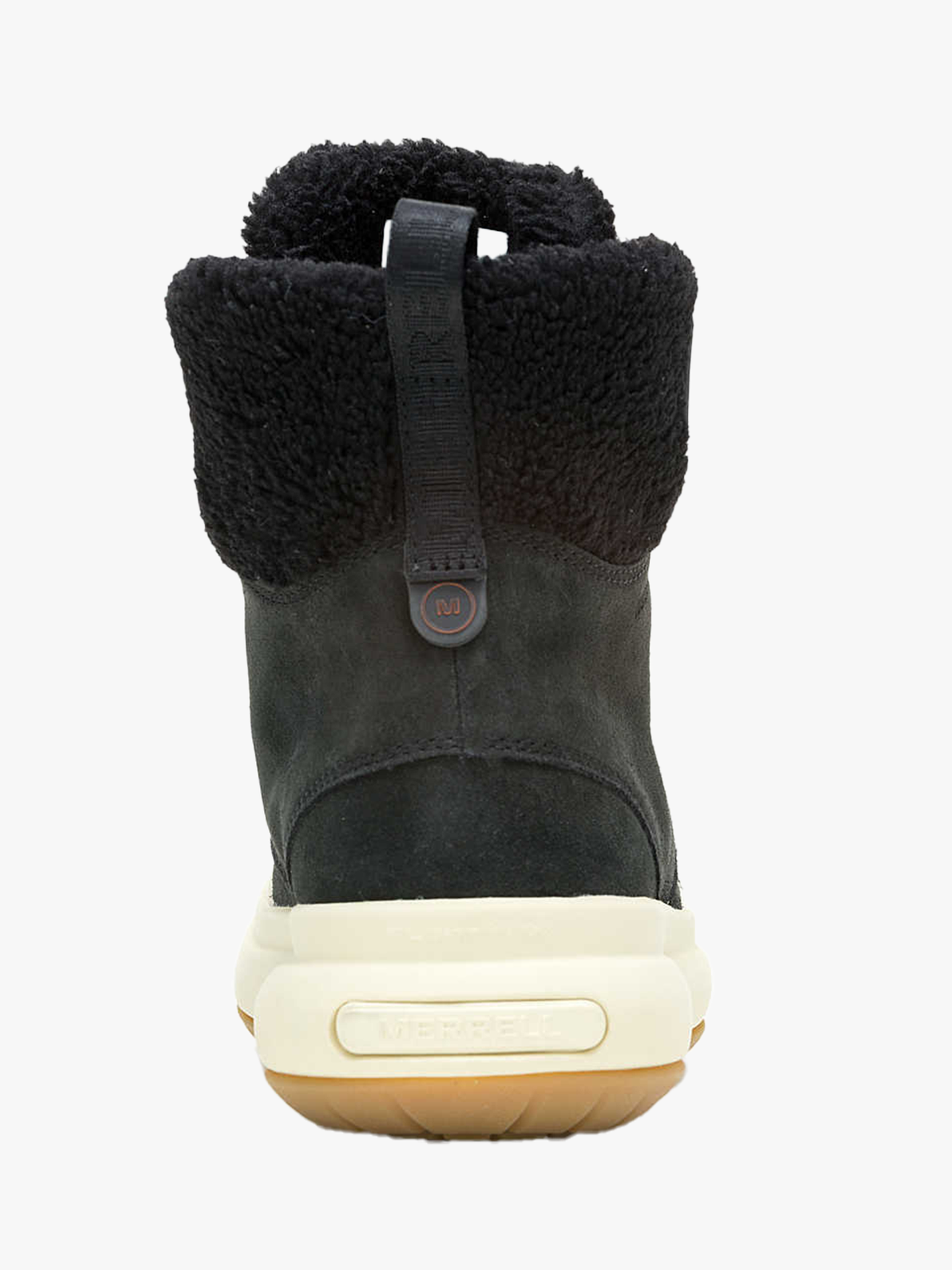 Marquette Thermo Lace Waterproof
