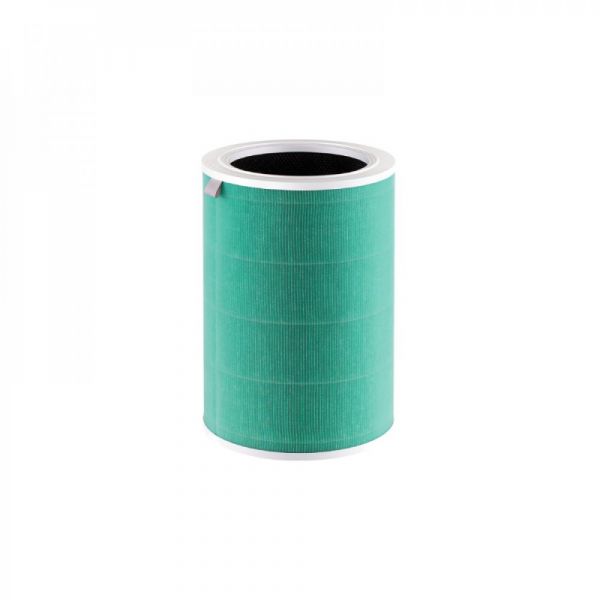 Xiaomi Filtro de Ar Mi Air Purifier Formaldehyde S1 - SCG4026GL
