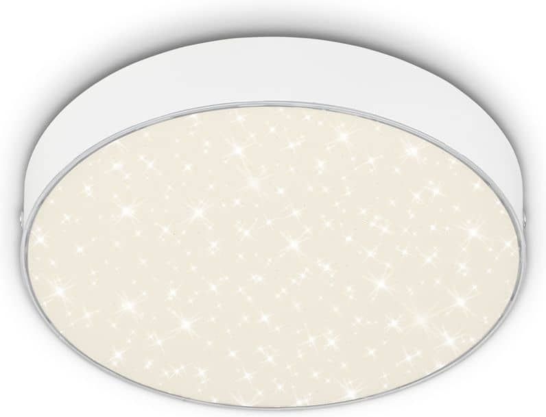 LED-Deckenleuchte