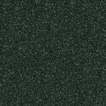 GAMMA Werkblad AS 7684 TC Antraciet 1750 x 600 x 28 mm
