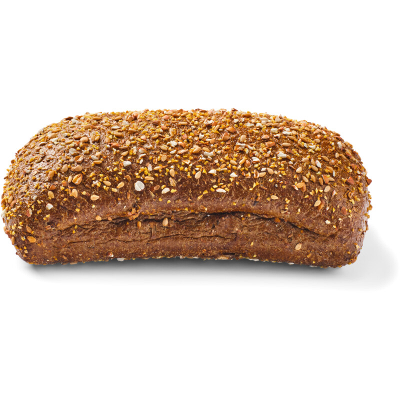 AH Bakkersbroodje boulogne