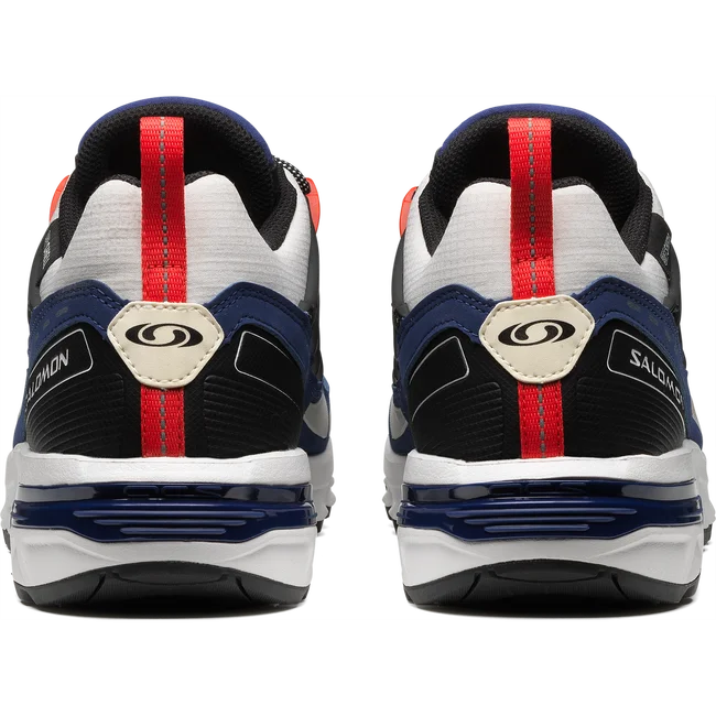 ACS+ CLIMASALOMON™ WATERPROOF  Sportliche Schuhe Unisex