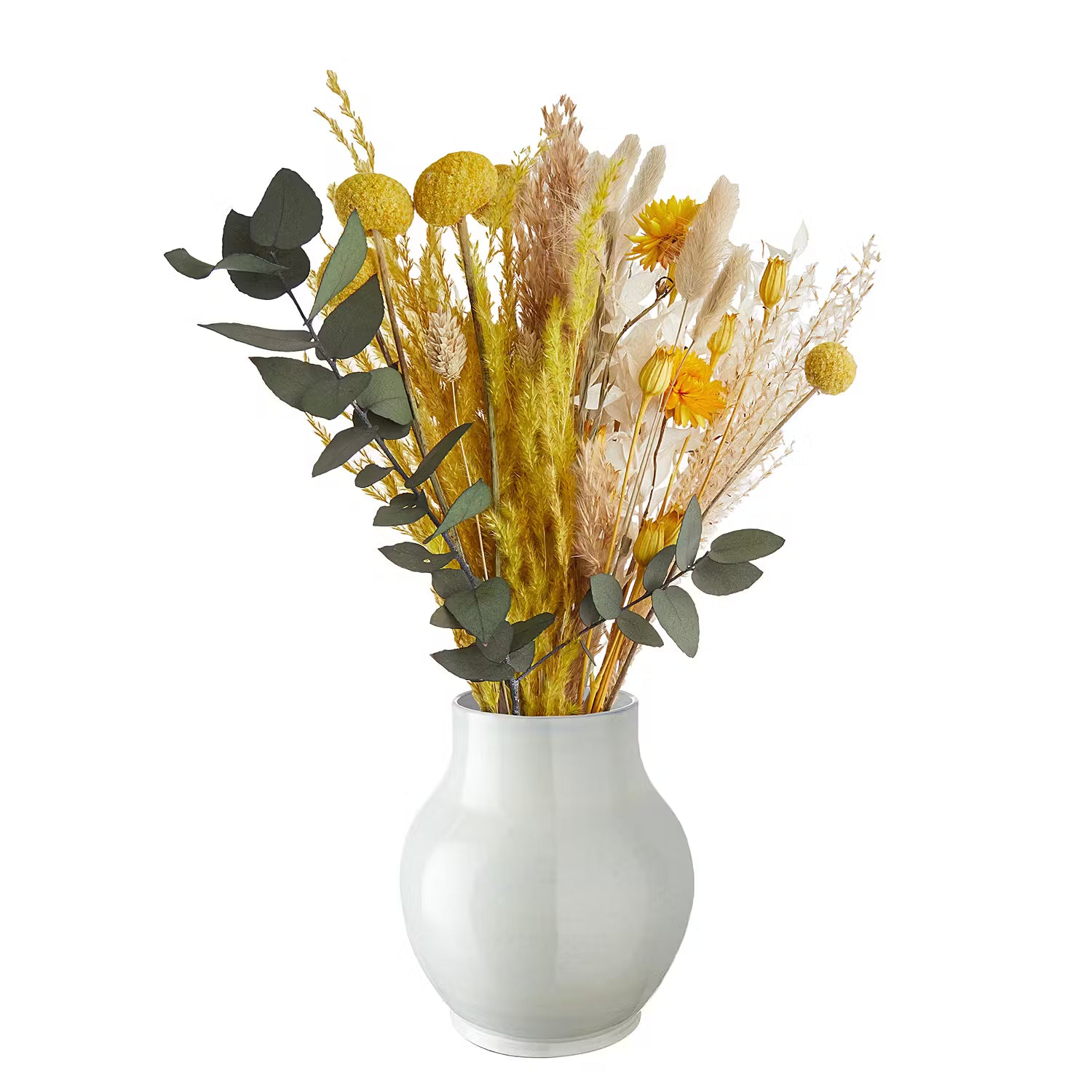PAULA Vase