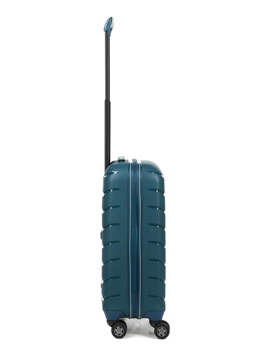 Ensemble 3 valises Snowball Cologne