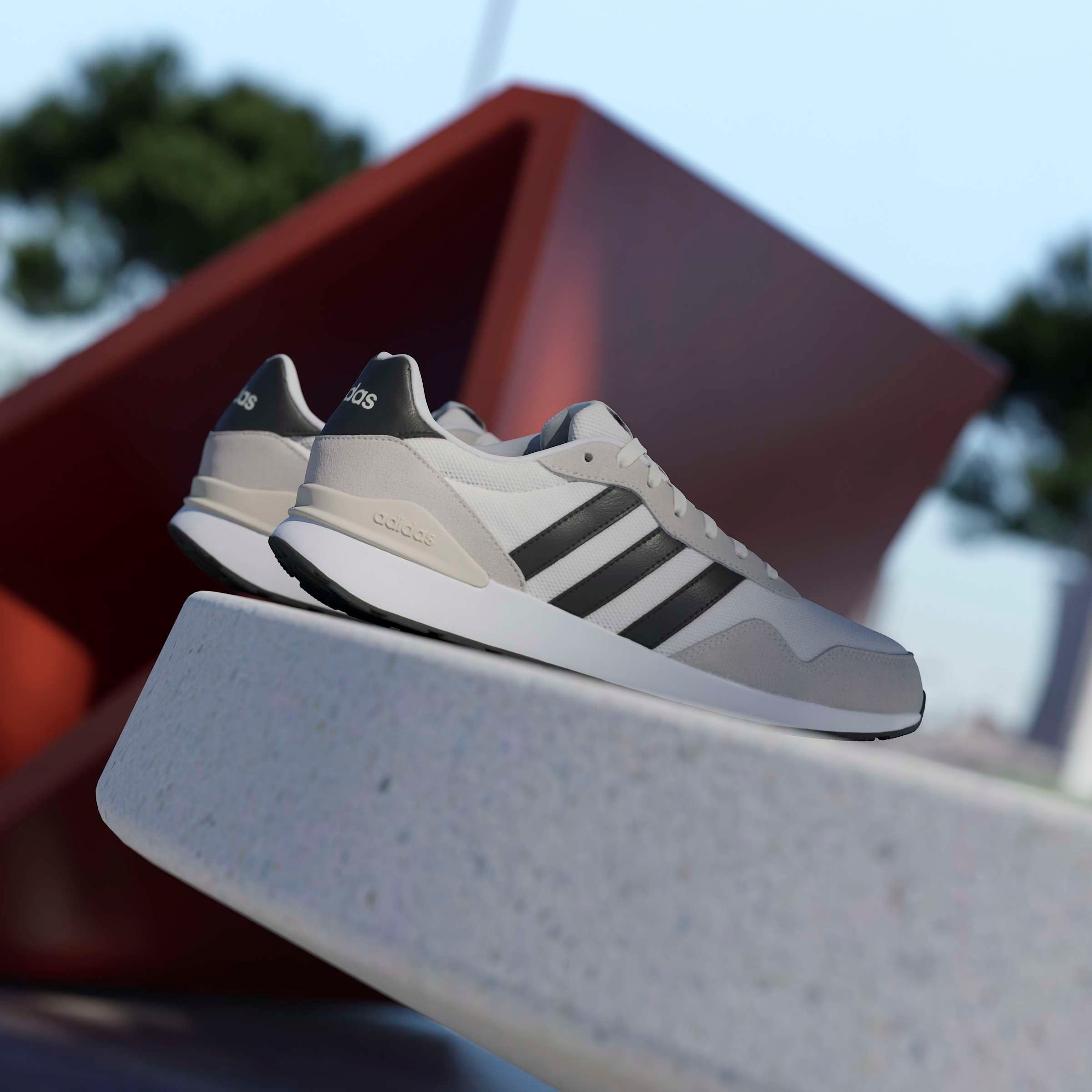 adidas Sportswear Sneaker »RUN 60S 4.0«