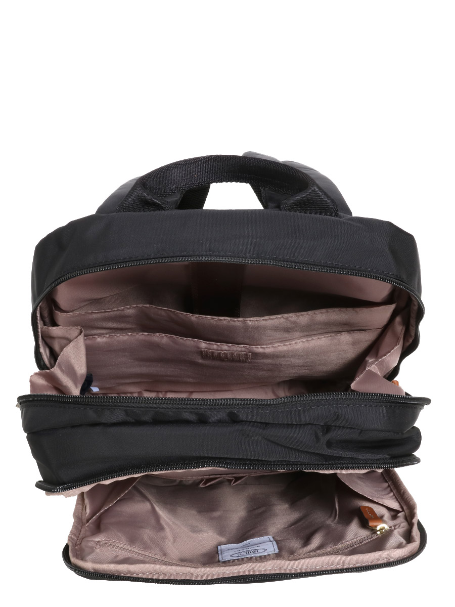 Sac À dos Bric's X-Travel Dome