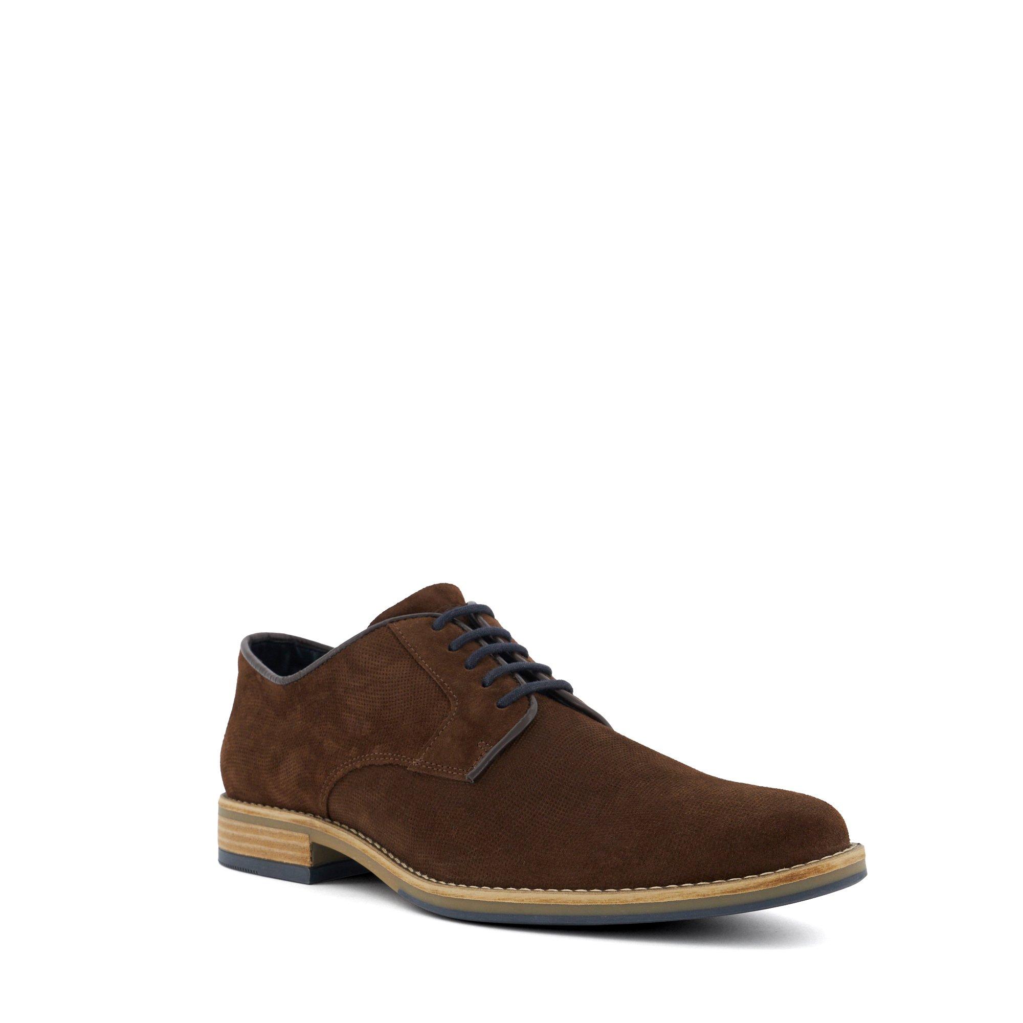 Dune London Bergen Shoes