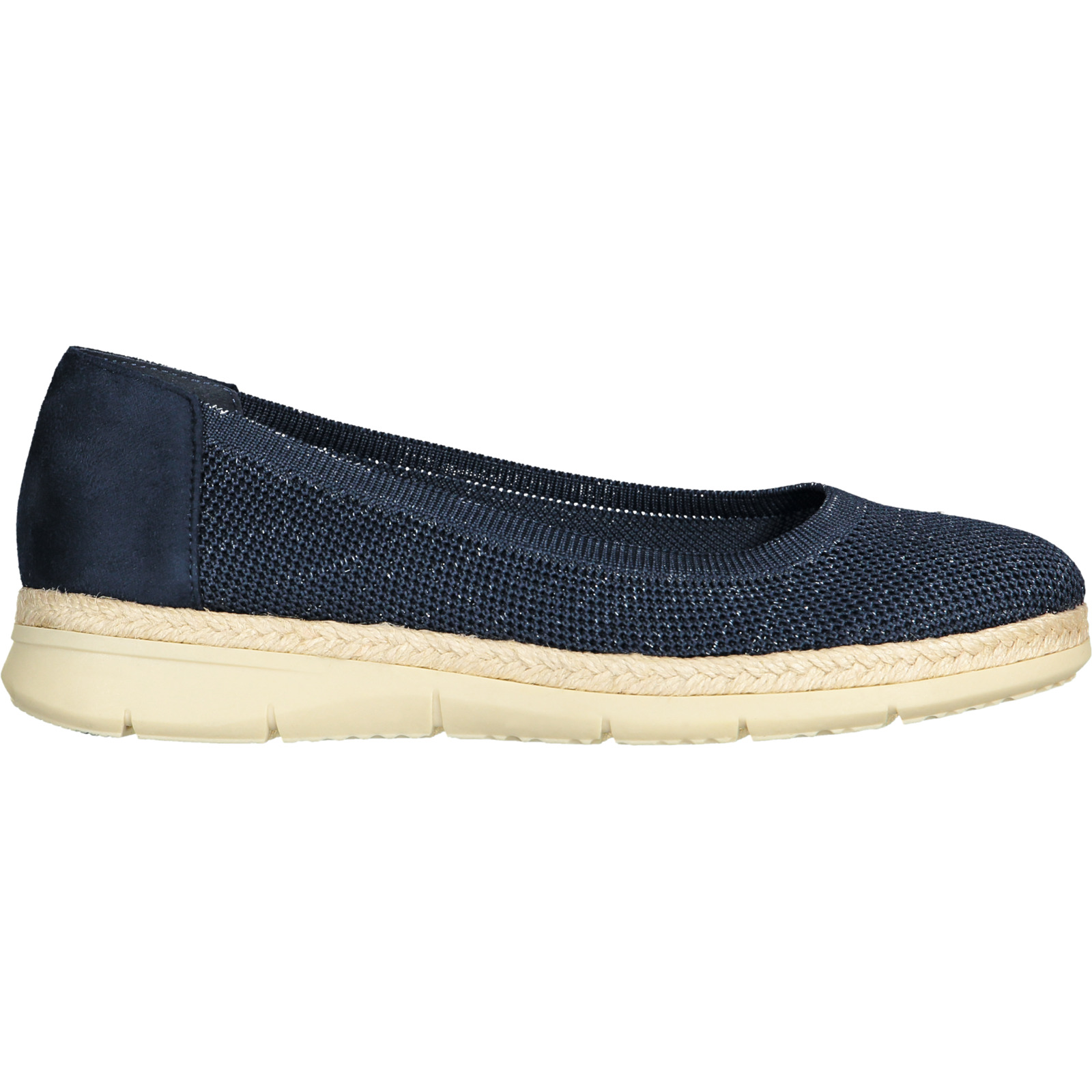 Claudia Ghizzani Damen-Slipper 41