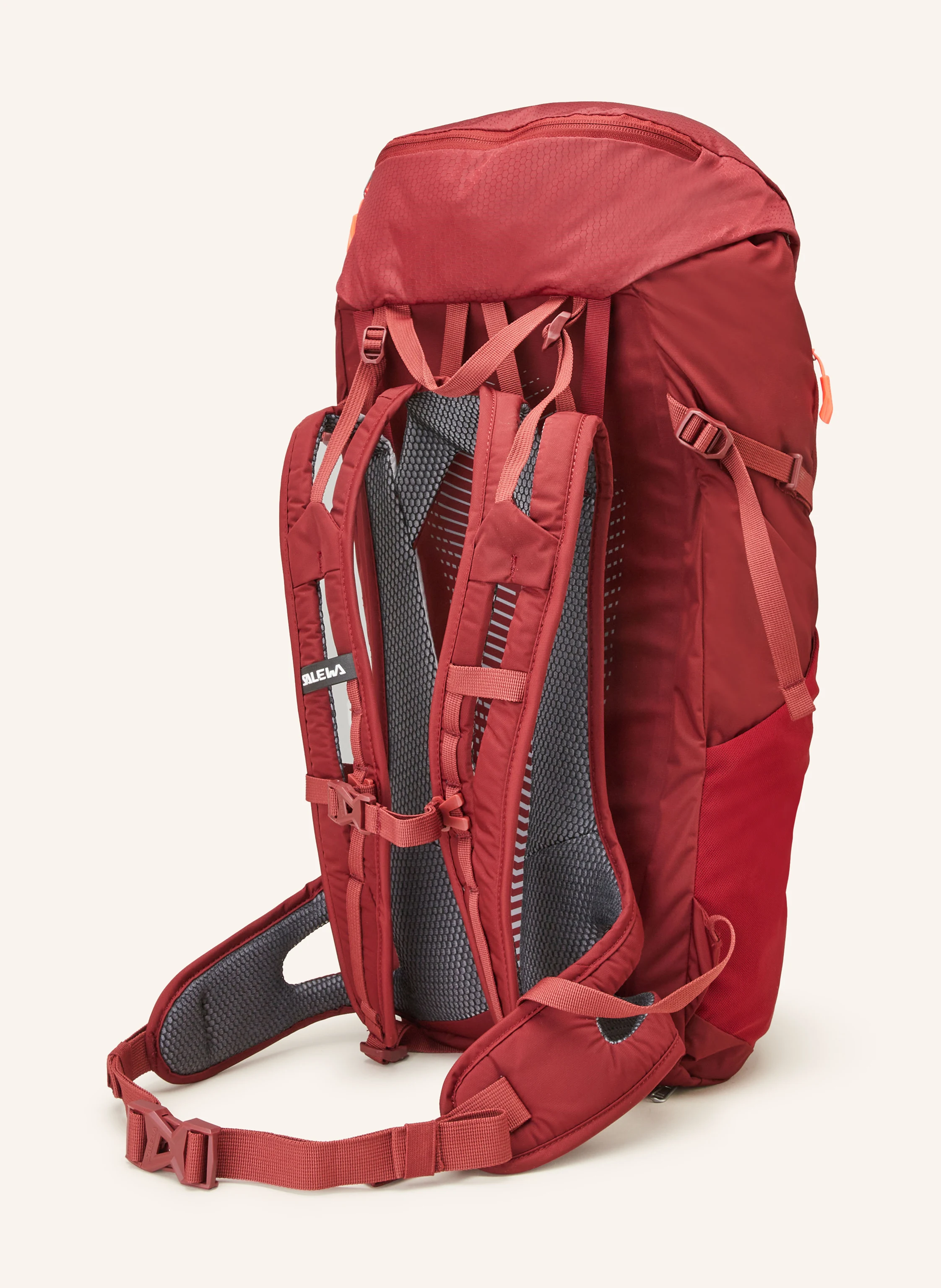 SALEWA Rucksack ALP MATE 30 l