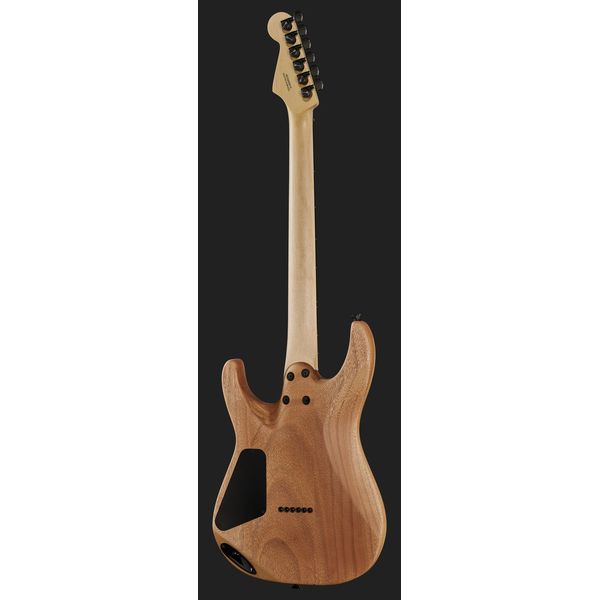 Charvel Pro-Mod DK24 HH HT E DS