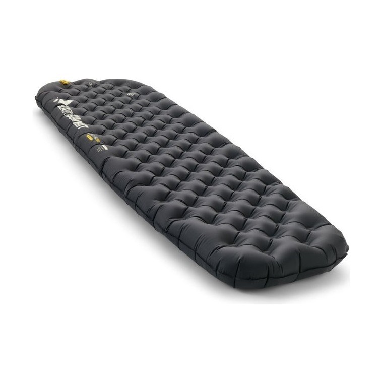 Sea to Summit Etherlight Xr Pro Insulated Asc Mat Large