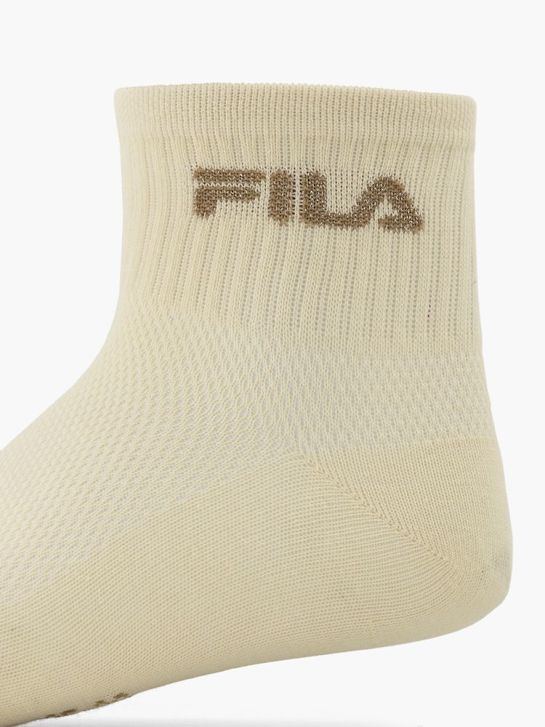 FILA 3x Sokken
