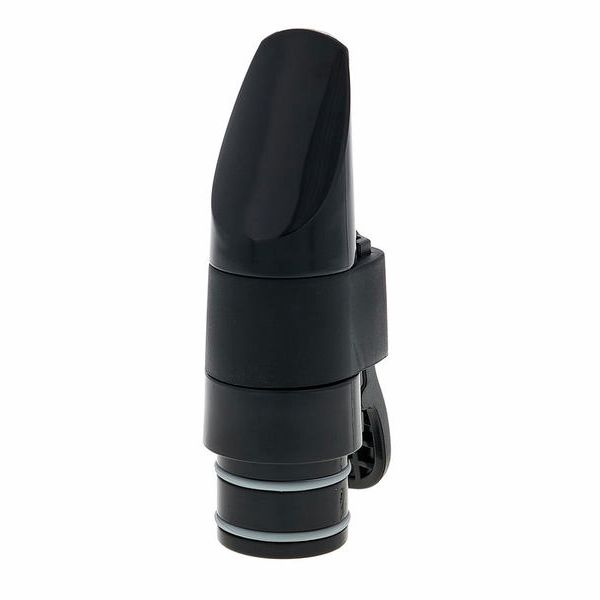 Nuvo Mouthpiece DooD/Clarineo 2.0 b