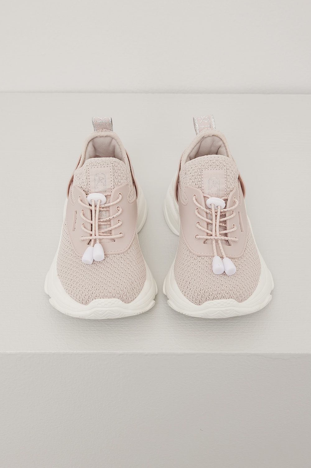Sneaker Sanna Jr.