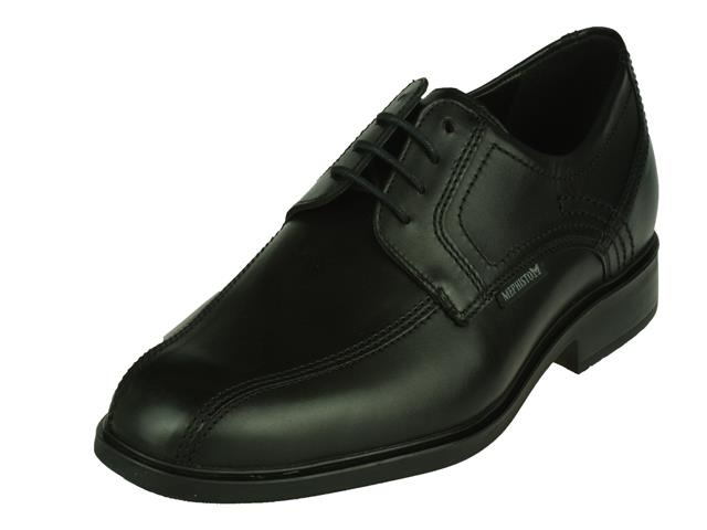 Mephisto Fabio