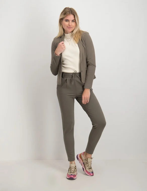 Only Broek Poptrash 15115847