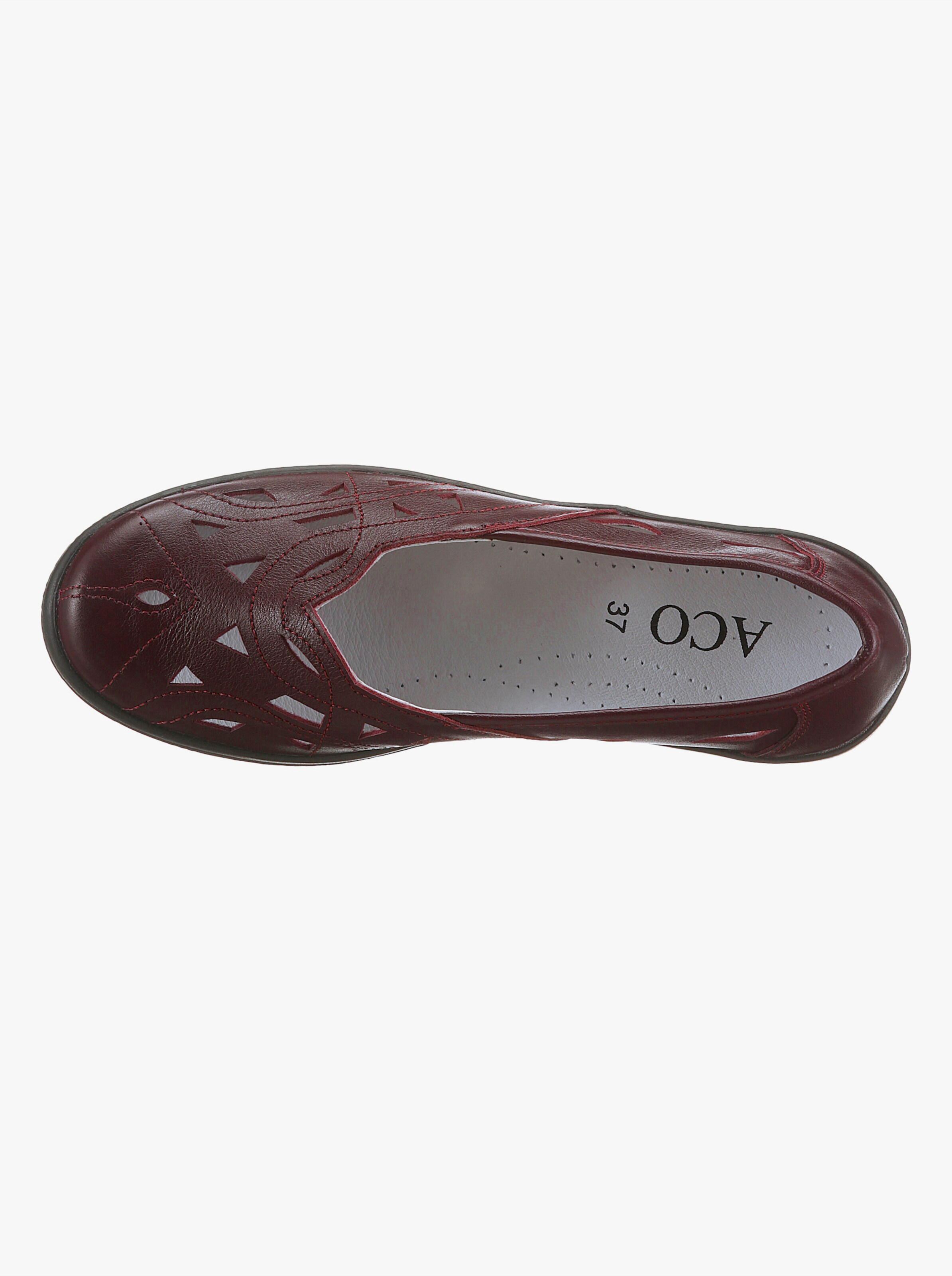 Slipper