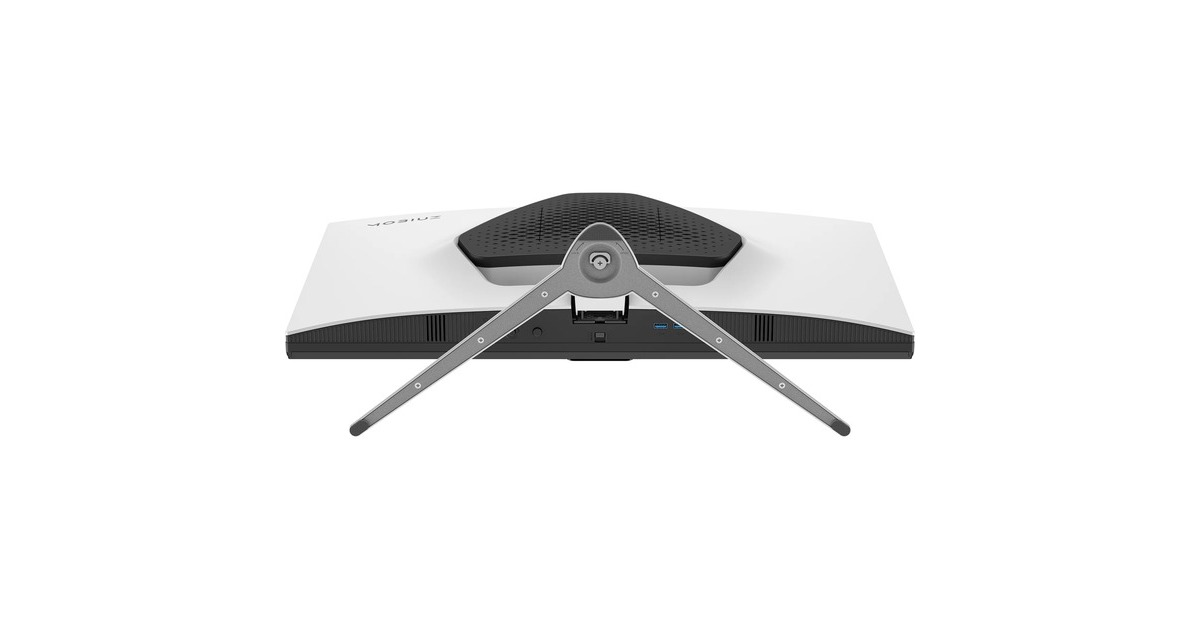 BenQMOBIUZ EX271 27