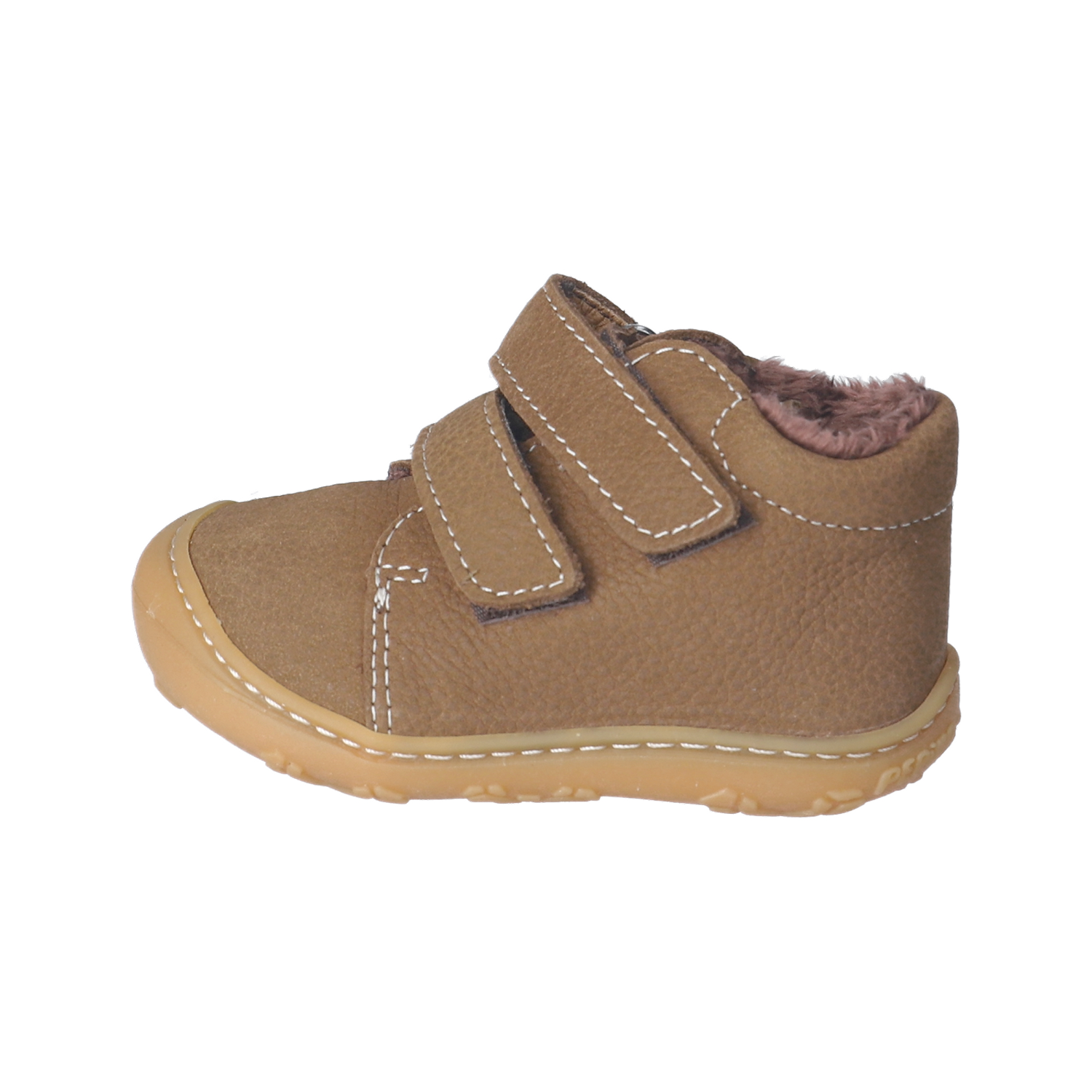 CRUSTY - Lauflernschuhe