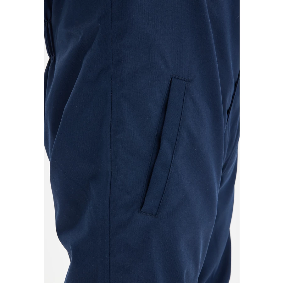 ZigZag Schneeanzug 'Vally' 2048 Navy Blazer