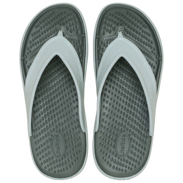 Crocs - Inmotion Flip - Sandales