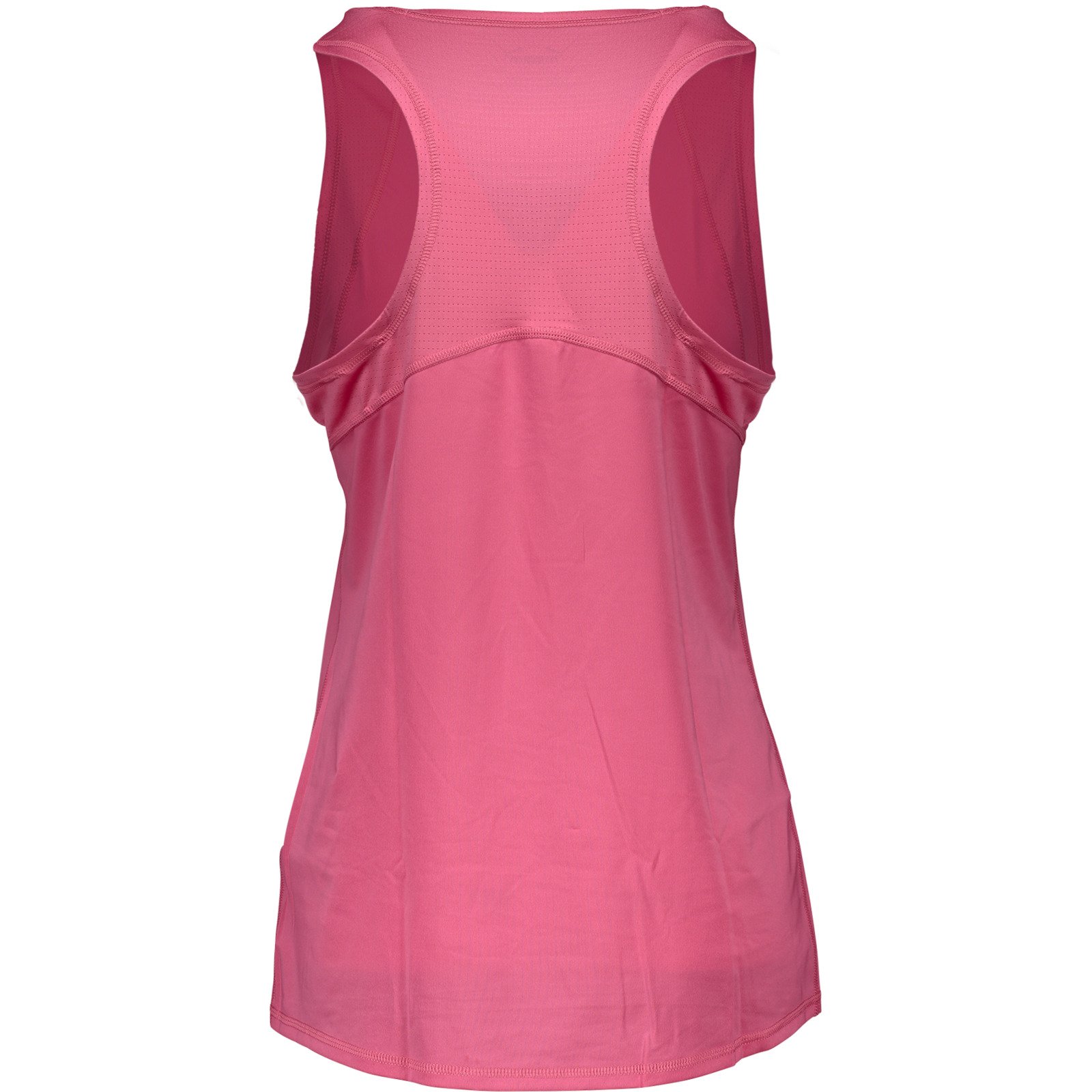 Puma Damen-Tanktop Train L