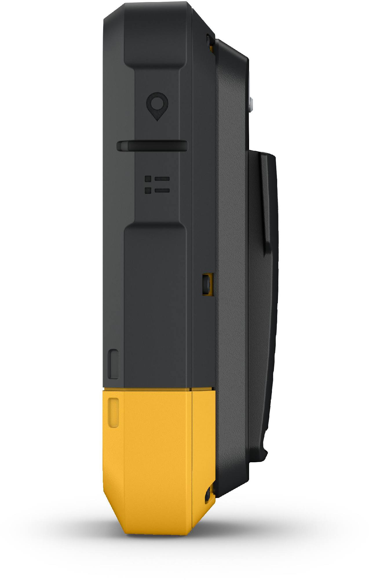 Garmin eTrex SE