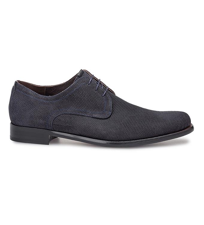 Floris van Bommel SFM-30316 darkblue