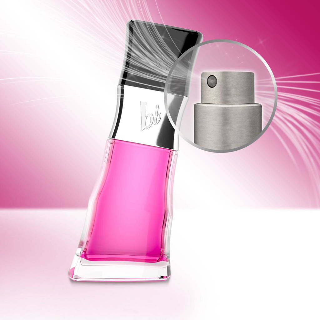 Heerlijke geur!Dangerous Woman eau de toilette- 50 ml