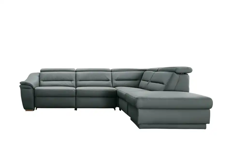 Planform Polsterecke Nia