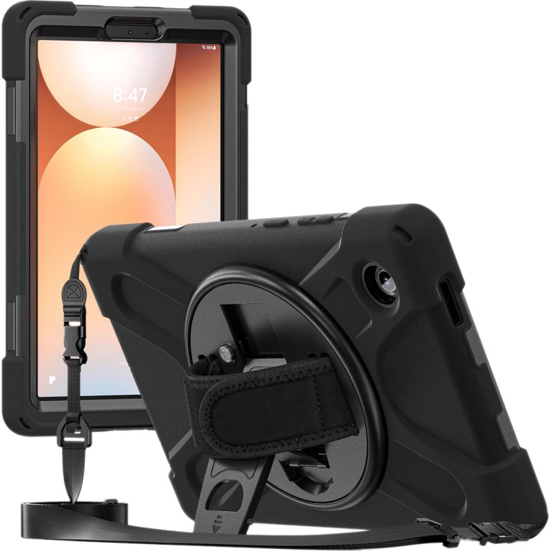 DLH DY-RC5490 étui pour tablette 22,1 cm (8.7