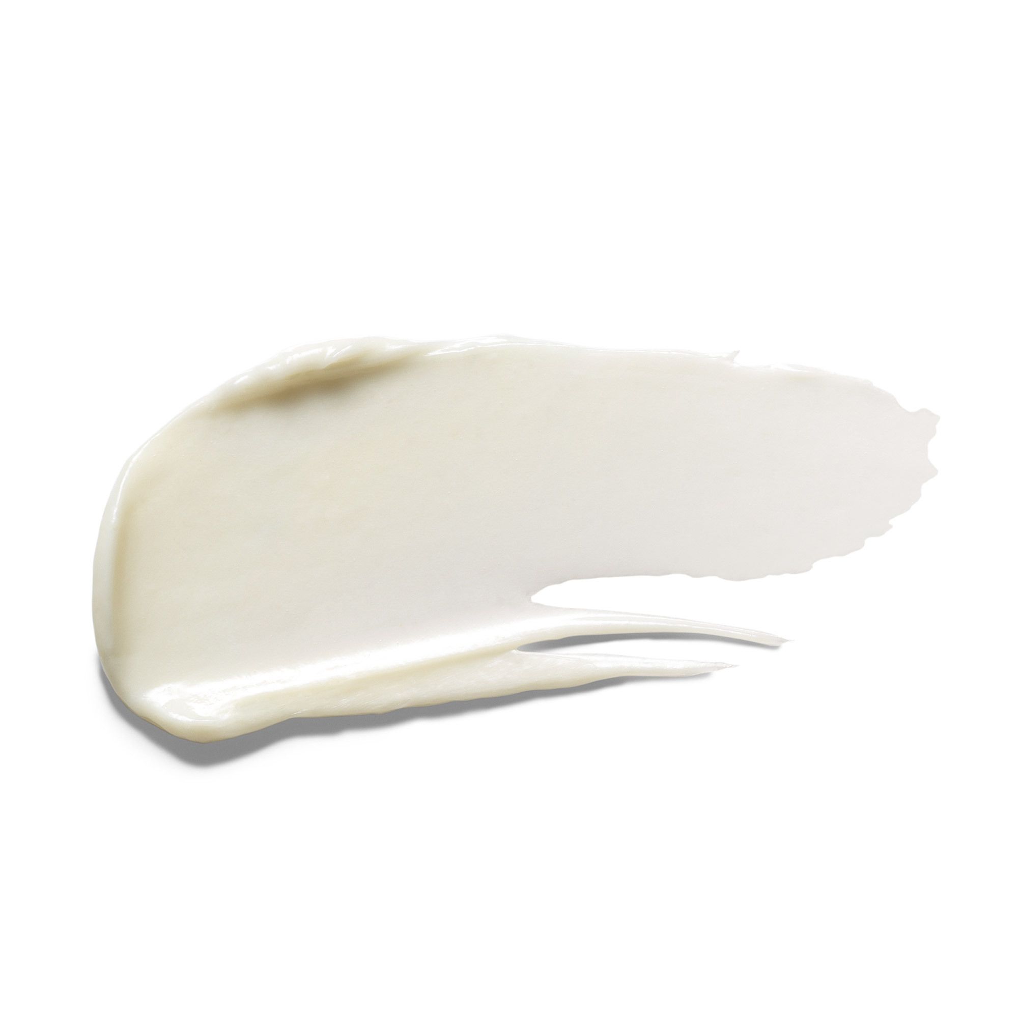 ORIGINS Plantscription™ Anti-Aging Power Eye Cream Feuchtigkeitsspendende Augencreme + GinZing™ SPF40 Energy-Boosting Tinted Moisturizer 15ml GRATIS