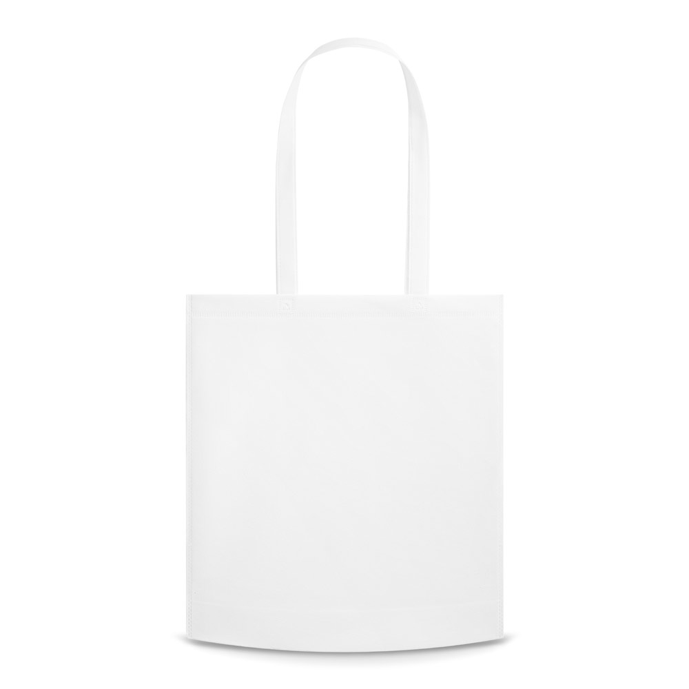 hi!dea 92839 - Sac en non-tissé (80 g/m²)