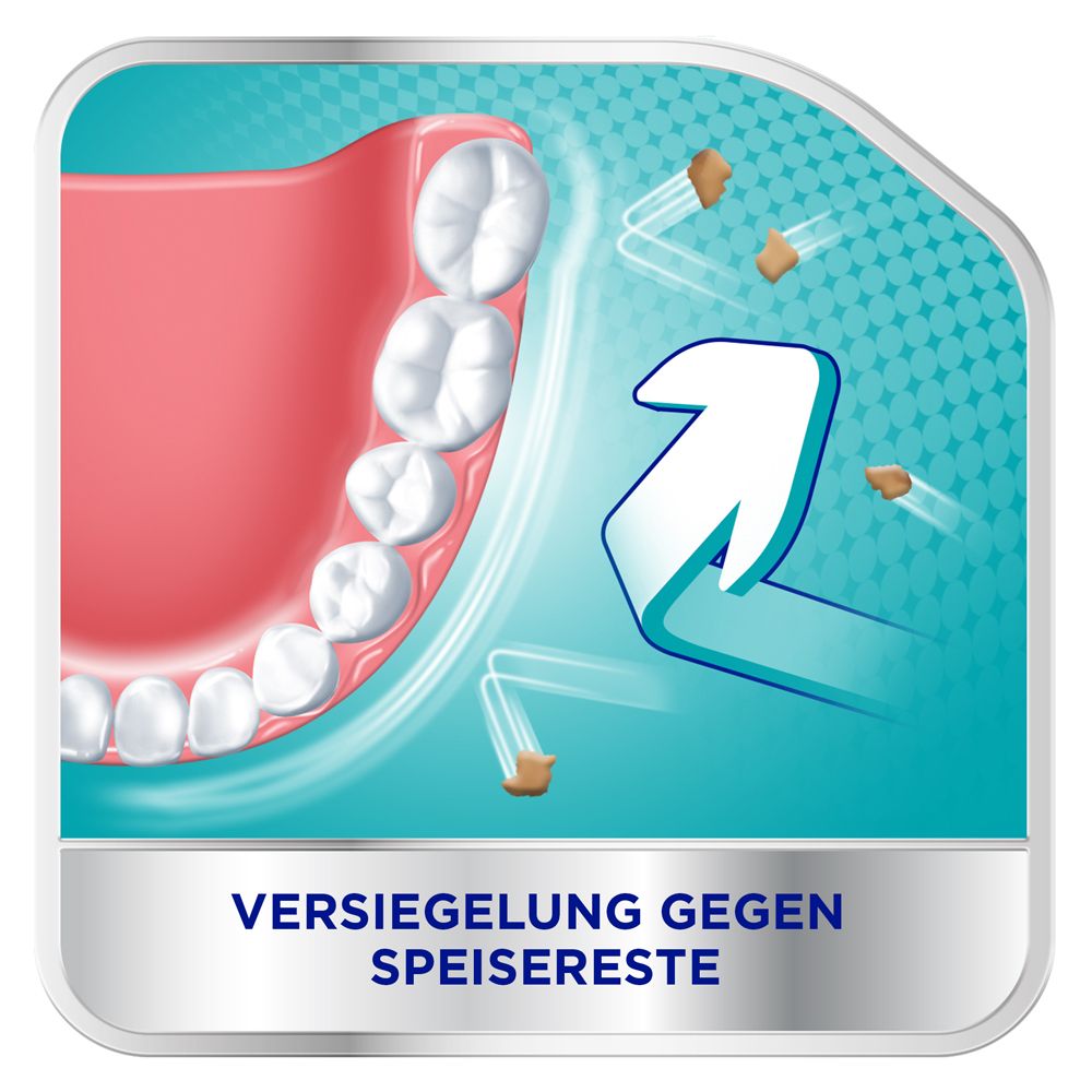 Corega Ultra Haftcreme Neutral