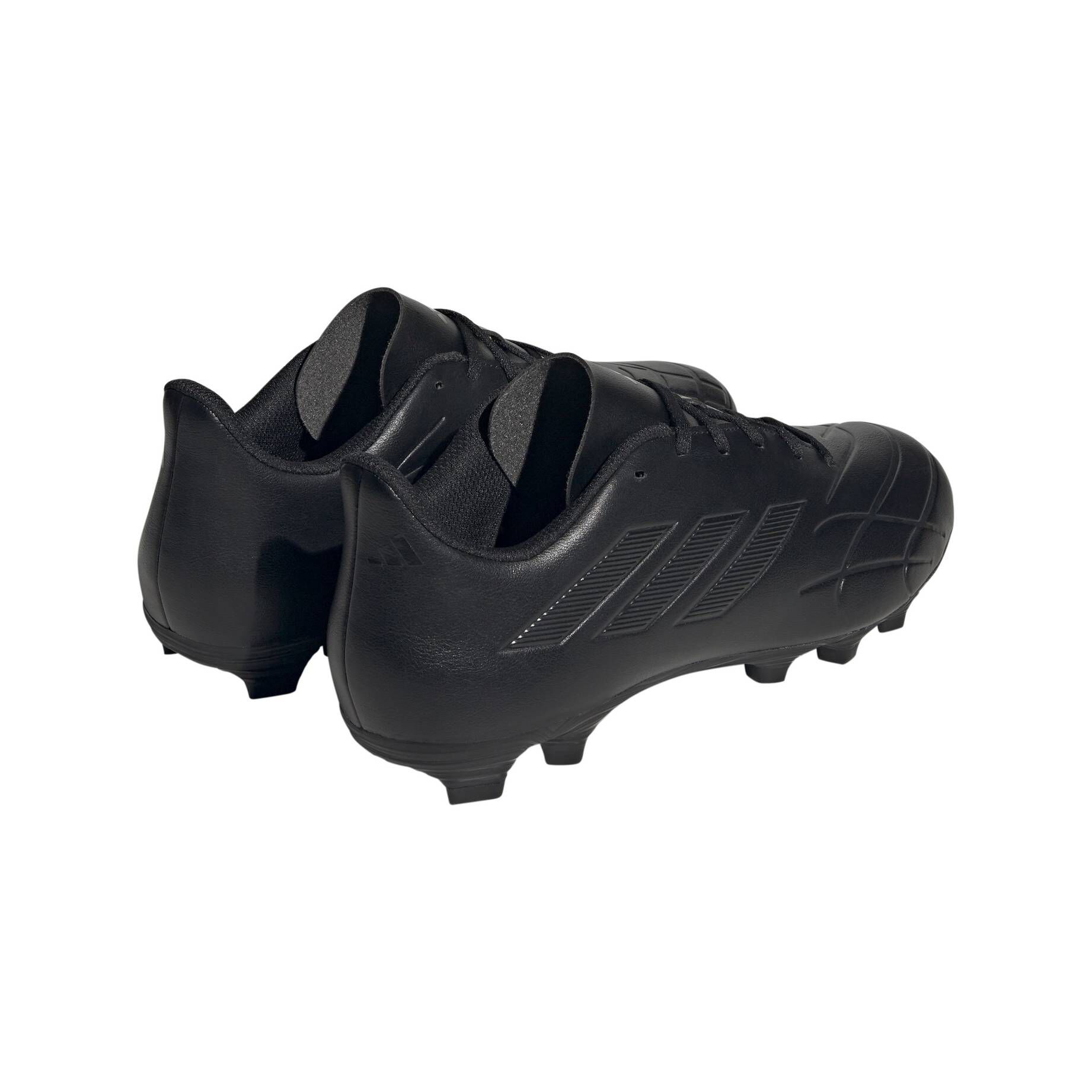 adidas Performance| Herren Fußballschuhe COPA PURE.4