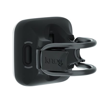 BLINDER GRID LED Scheinwerfer  Black  200 Lumen