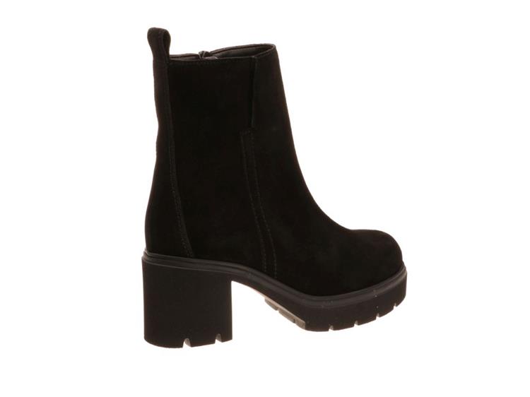 Gabor 71.874 schwarz
